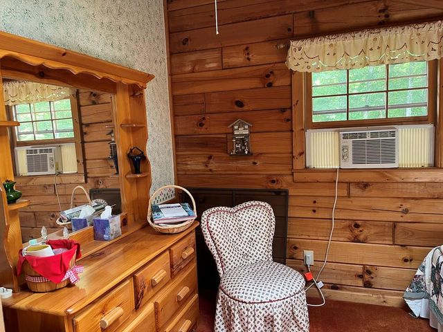3021 Hanging Dog Road, Murphy, NC 28906