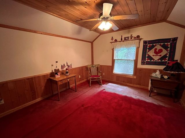 3021 Hanging Dog Road, Murphy, NC 28906