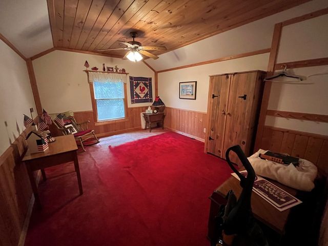 3021 Hanging Dog Road, Murphy, NC 28906