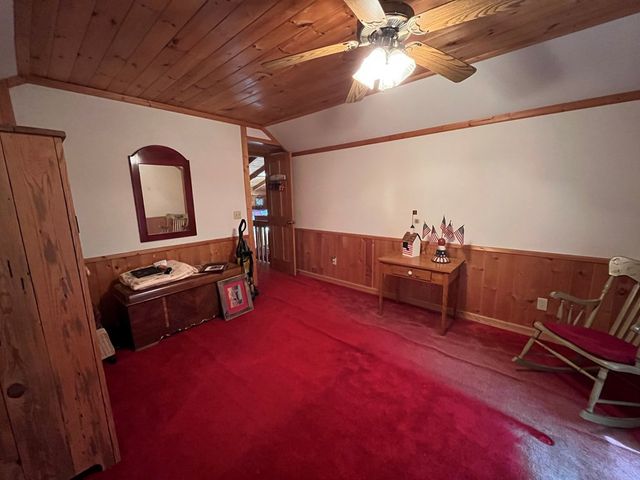 3021 Hanging Dog Road, Murphy, NC 28906