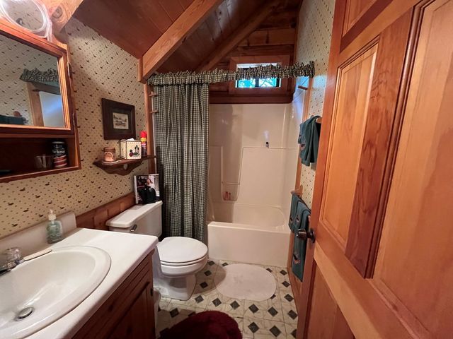 3021 Hanging Dog Road, Murphy, NC 28906