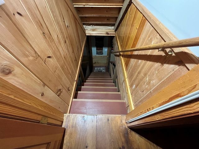 3021 Hanging Dog Road, Murphy, NC 28906