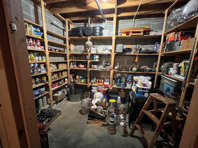 3021 Hanging Dog Road, Murphy, NC 28906