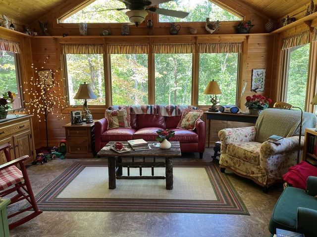 3021 Hanging Dog Road, Murphy, NC 28906
