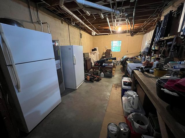 3021 Hanging Dog Road, Murphy, NC 28906