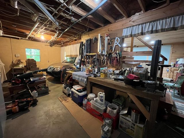 3021 Hanging Dog Road, Murphy, NC 28906