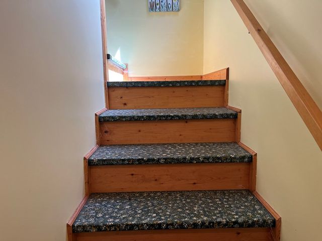 3021 Hanging Dog Road, Murphy, NC 28906