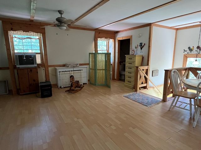 3021 Hanging Dog Road, Murphy, NC 28906