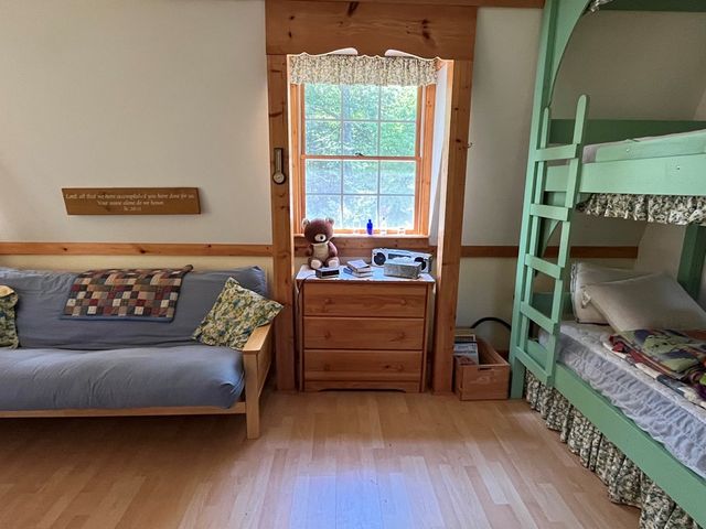3021 Hanging Dog Road, Murphy, NC 28906