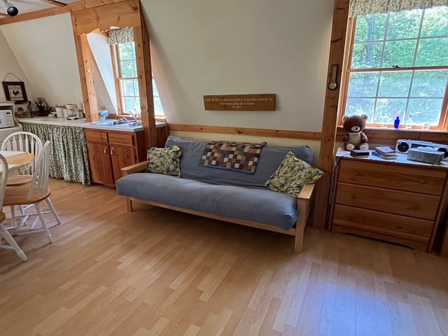 3021 Hanging Dog Road, Murphy, NC 28906