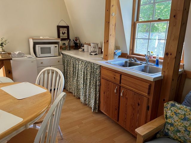 3021 Hanging Dog Road, Murphy, NC 28906