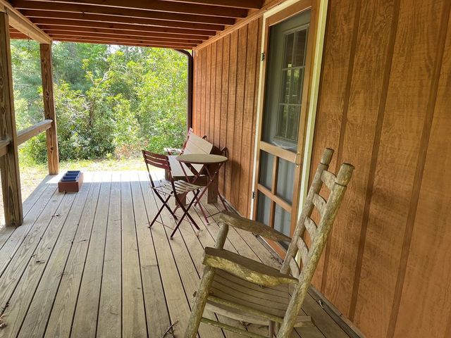 3021 Hanging Dog Road, Murphy, NC 28906