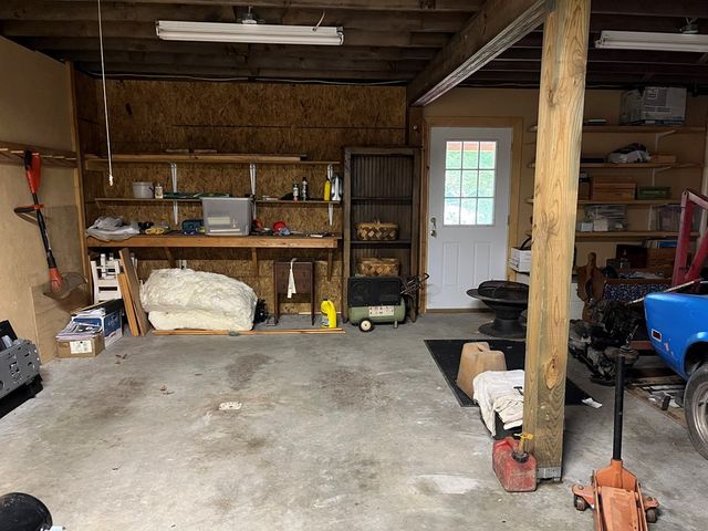 3021 Hanging Dog Road, Murphy, NC 28906