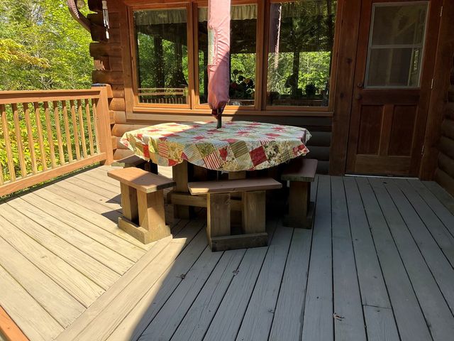 3021 Hanging Dog Road, Murphy, NC 28906