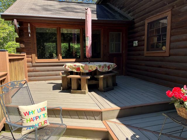 3021 Hanging Dog Road, Murphy, NC 28906
