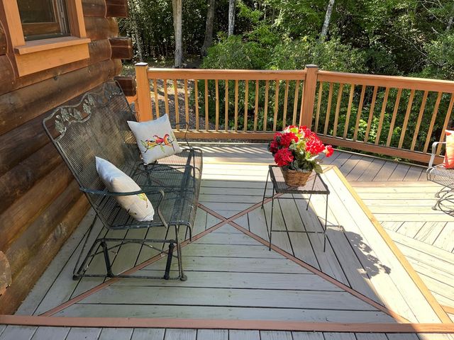 3021 Hanging Dog Road, Murphy, NC 28906