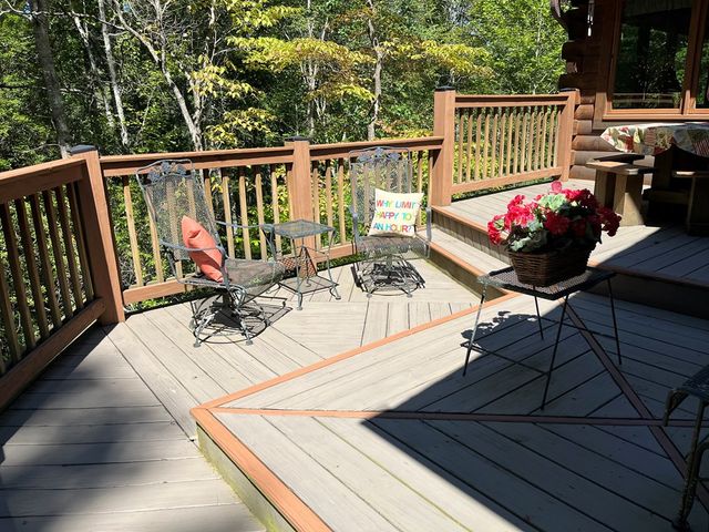 3021 Hanging Dog Road, Murphy, NC 28906