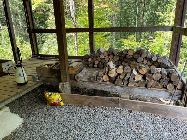 3021 Hanging Dog Road, Murphy, NC 28906