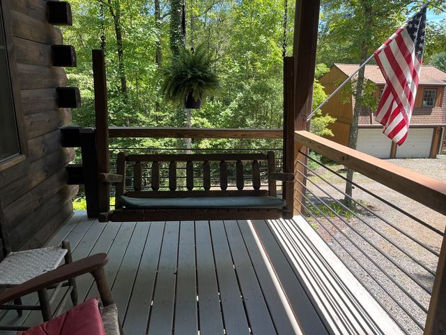 3021 Hanging Dog Road, Murphy, NC 28906