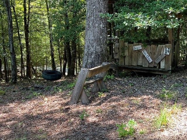 3021 Hanging Dog Road, Murphy, NC 28906