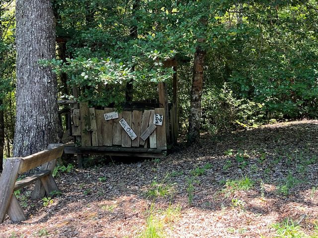 3021 Hanging Dog Road, Murphy, NC 28906