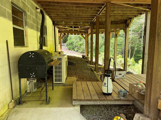 3021 Hanging Dog Road, Murphy, NC 28906