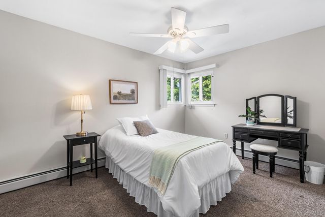 115 S 11th Street, New Hyde Park, NY 11040