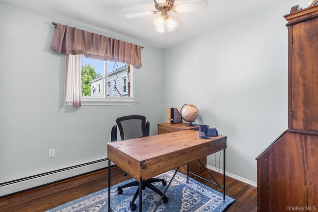 115 S 11th Street, New Hyde Park, NY 11040