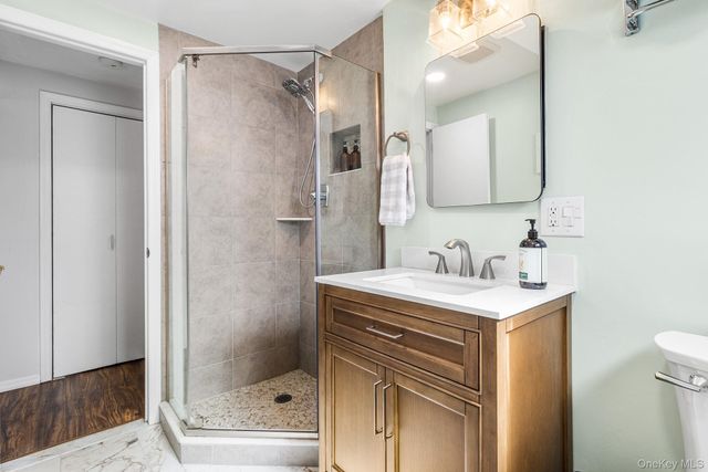 115 S 11th Street, New Hyde Park, NY 11040