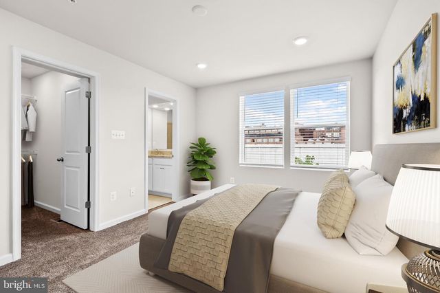 612 MOZART WAY, Baltimore, MD 21224