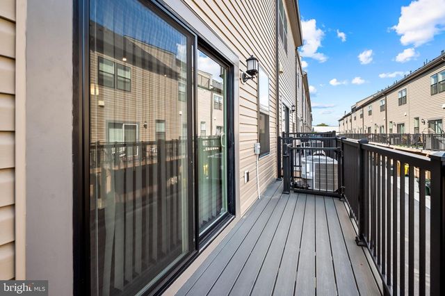 612 MOZART WAY, Baltimore, MD 21224