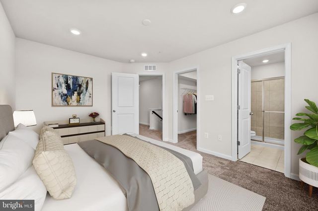 612 MOZART WAY, Baltimore, MD 21224