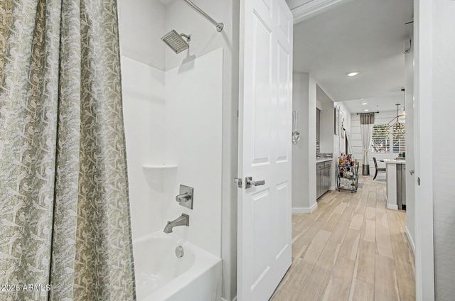 250 W QUEEN CREEK Road 145, Chandler, AZ 85248