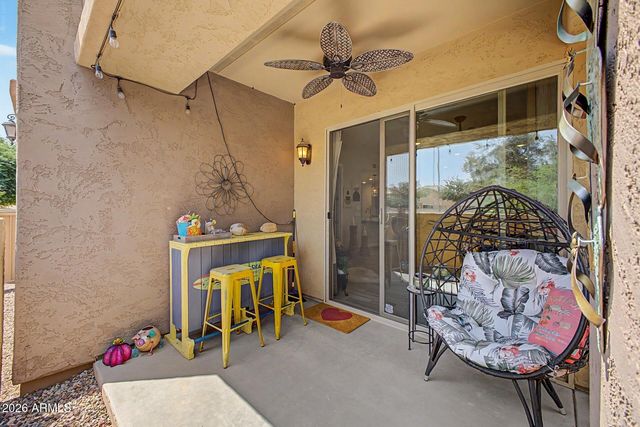 250 W QUEEN CREEK Road 145, Chandler, AZ 85248