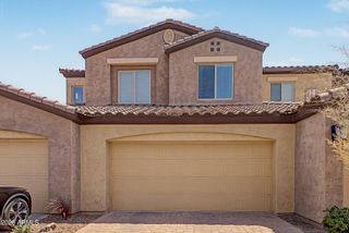 250 W QUEEN CREEK Road 145, Chandler, AZ 85248