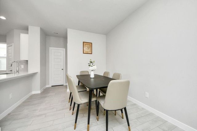 2222 Emerald Diamond Court, Fresno, TX 77545