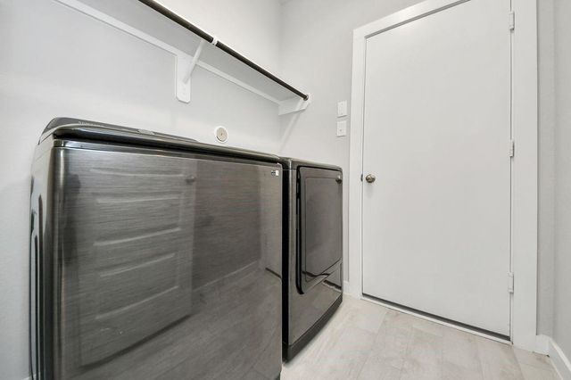 2222 Emerald Diamond Court, Fresno, TX 77545