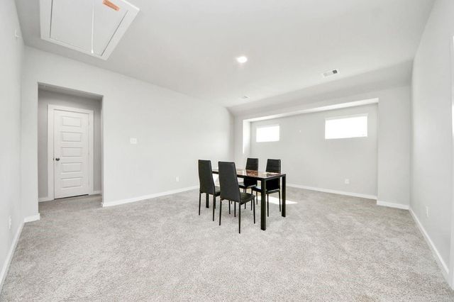 2222 Emerald Diamond Court, Fresno, TX 77545