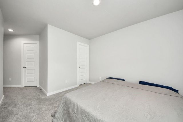 2222 Emerald Diamond Court, Fresno, TX 77545