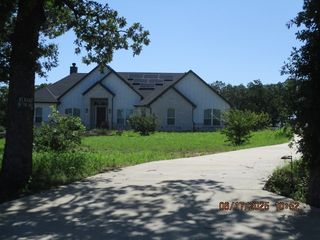 785 County Road 3657 Road, Springtown, TX 76082