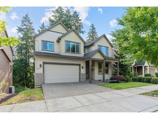 28340 Sw MCGRAW Ave, Wilsonville, OR 97070
