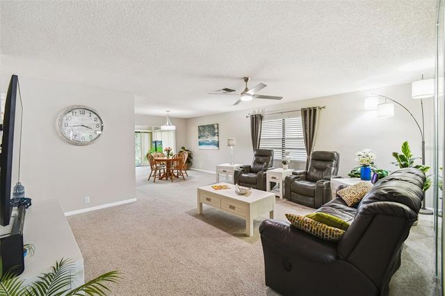 676 AUGUSTA ROAD, Winter Haven, FL 33884