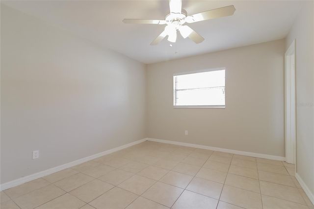 501 14TH STREET, St Cloud, FL 34769