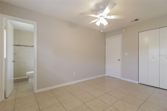 501 14TH STREET, St Cloud, FL 34769