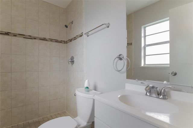 501 14TH STREET, St Cloud, FL 34769