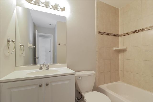 501 14TH STREET, St Cloud, FL 34769