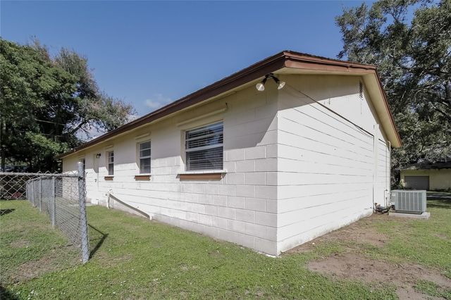 501 14TH STREET, St Cloud, FL 34769