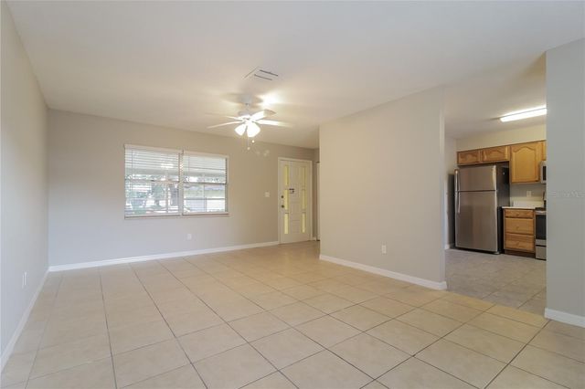 501 14TH STREET, St Cloud, FL 34769