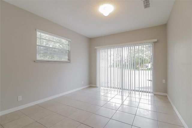 501 14TH STREET, St Cloud, FL 34769