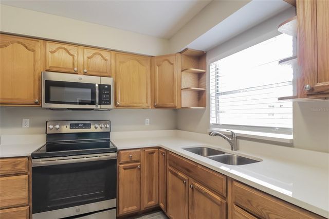 501 14TH STREET, St Cloud, FL 34769